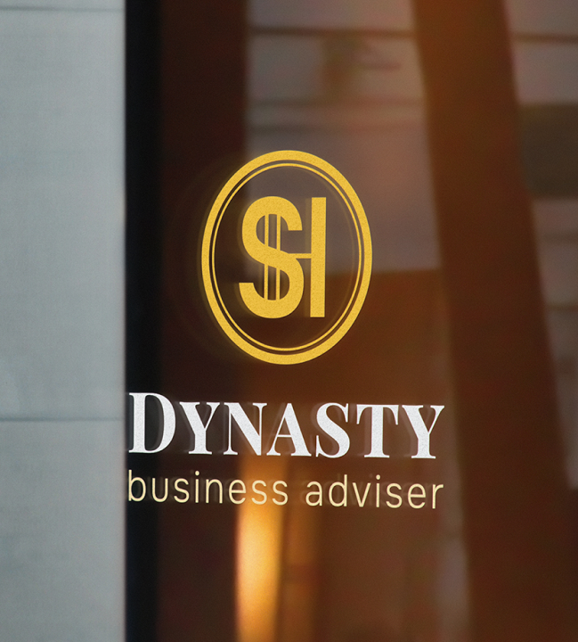 Registro de marcas en los EAU