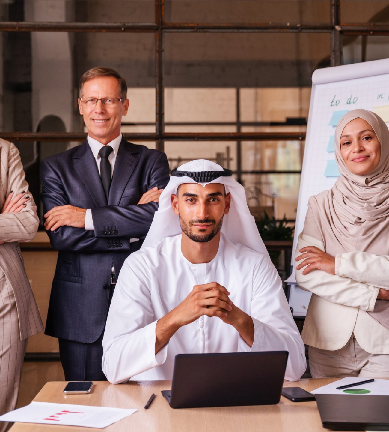 Servicios adicionales