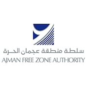 Ajman Free Zone is a free trade zone. First established in 1988, it is one of a number of unbonded free zones in the UAE offering offshore company setup and operation to investors.>