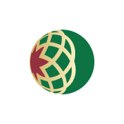 DIB – Дубайський ісламський банк, заснований в 1975 році. Найбільший ісламський банк в ОАЕ з повним спектром послуг та широким спектром інноваційних продуктів і послуг, які відповідають шаріату.>