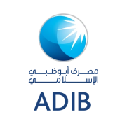 Ісламський банк Абу-Дабі почав комерційну діяльність у 1998 році. Всі контракти, операції і трансакції здійснюються відповідно до принципів ісламського шаріату.>