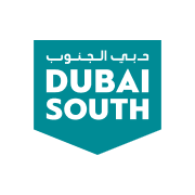 Dubai South is a multi-phase complex with Al Maktoum International Airport. Dubai South is located in the Jebel Ali area, next to a river port with a large container terminal.>