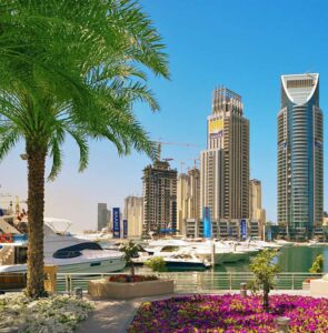 ведение бухгалтерии в оаэ