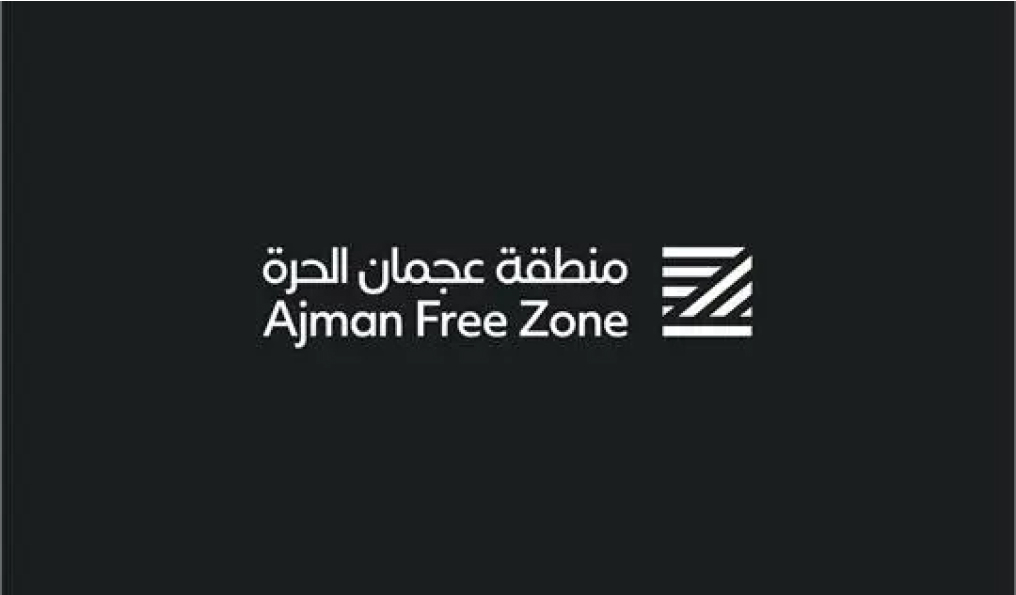 Setup Ajman Free Zone Company, image 9