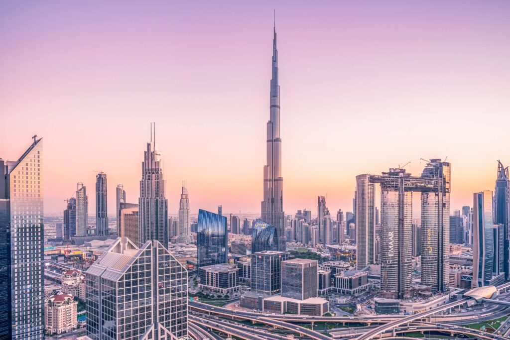 Obtaining a Crypto License in the UAE, image 2