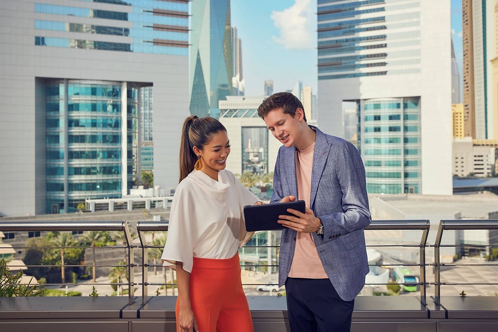 Що таке сімейний офіс: захист активів через family office, фото 1 Що таке сімейний офіс: захист активів через family office, фото 1