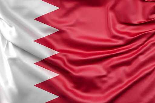 Как открыть свой бизнес в Бахрейне: полное руководство, фото 4