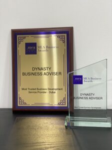 Регистрация компании в Бахрейне, фото 4