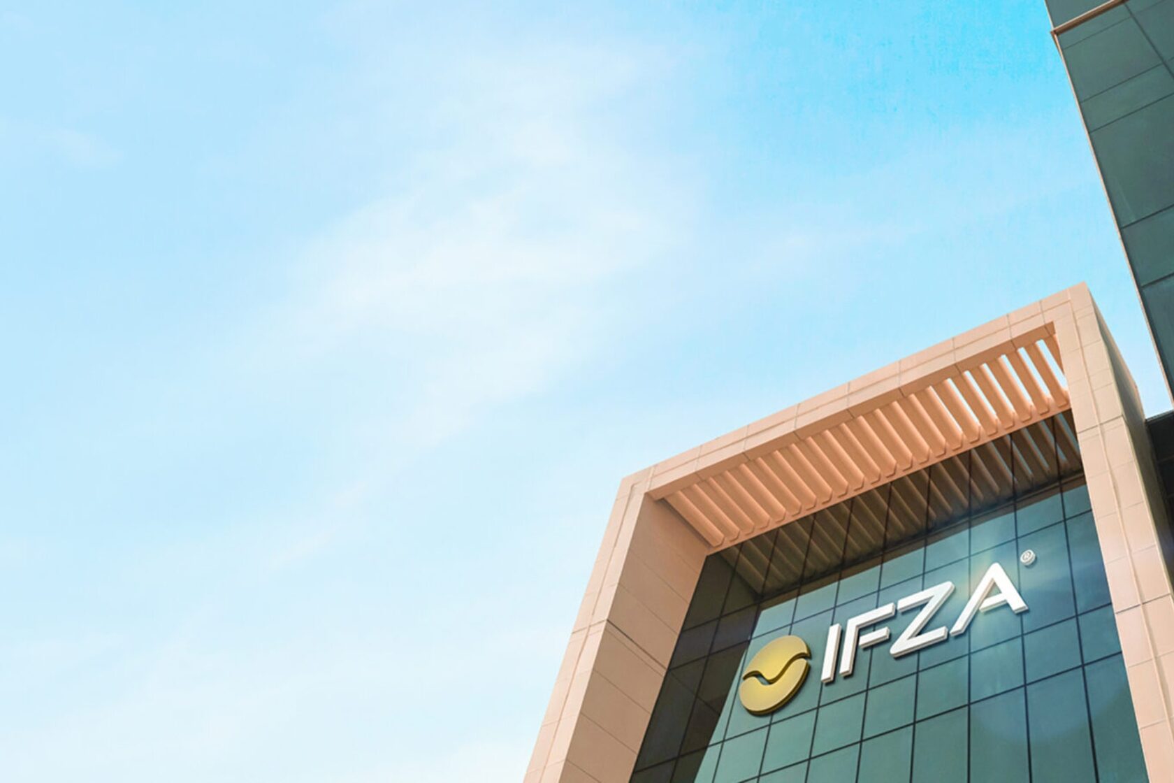Company Registration in IFZA Free Zone