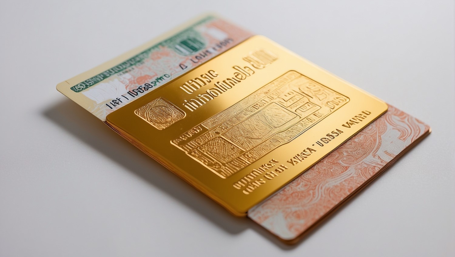 UAE Golden Visa, image 3