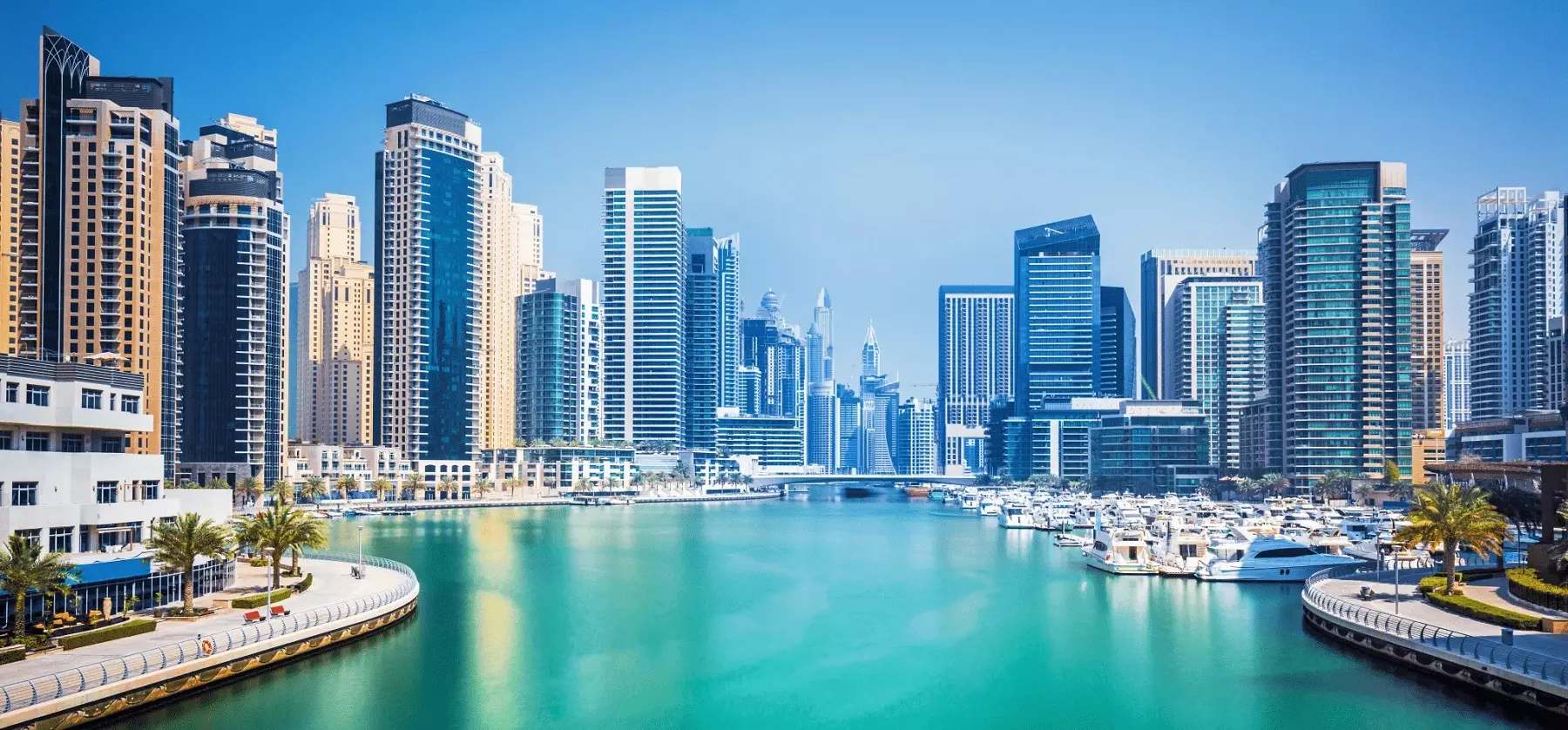 List of Designated Free Zones in UAE: Explore the Opportunities, image 5