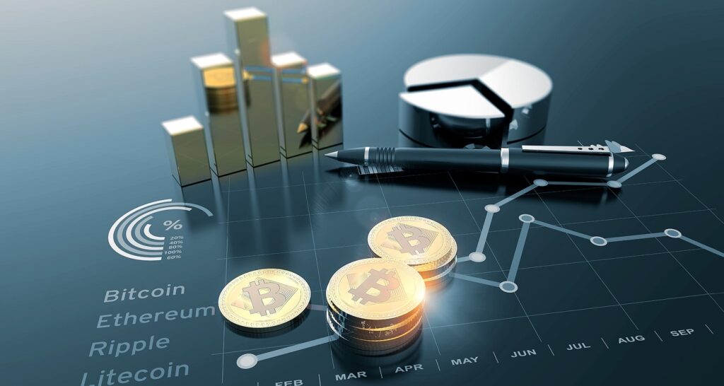 Risks of exchanging and using cryptocurrency in the UAE, image 4