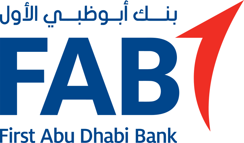 Banks in the UAE, image 7