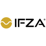 IFZA FZ (International Free Zone Authority) is an international free economic zone in Dubai. It offers favorable conditions for doing business: low tax rates, 100% foreign ownership, minimal requirements for doing business.>