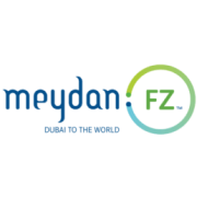 MEYDAN FZ (Meydan Free Zone) — свободная экономическая зона в престижном районе Дубая, рядом с легендарным ипподромом. Является привлекательным выбором для стартапов, малых и средних предприятий, международных компаний, стремящихся выйти на рынок Ближнего Востока.>