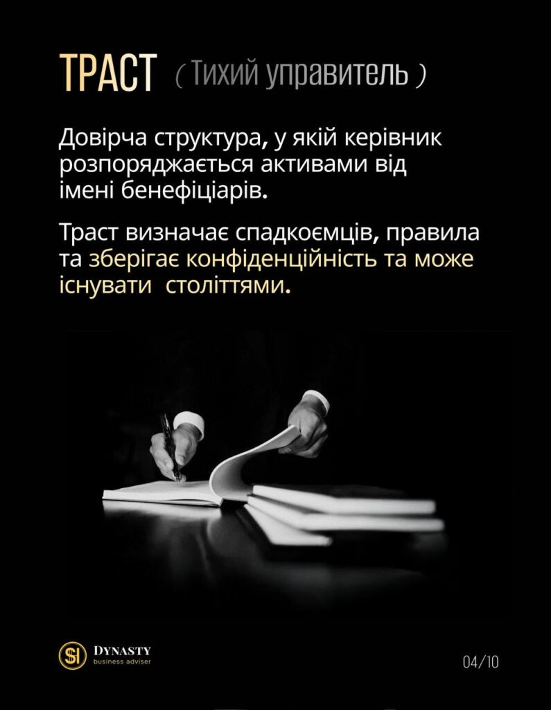 Захист активів – як максимально убезпечити капітал, фото 16