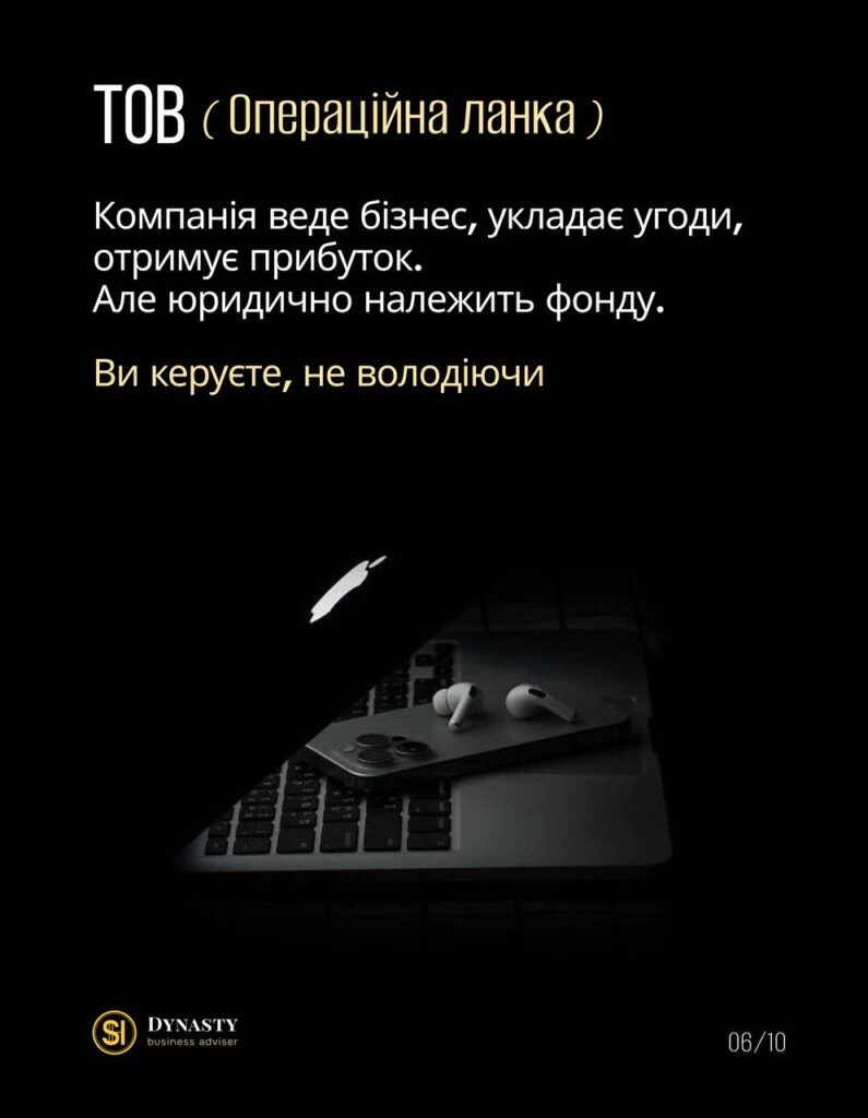 Захист активів – як максимально убезпечити капітал, фото 13