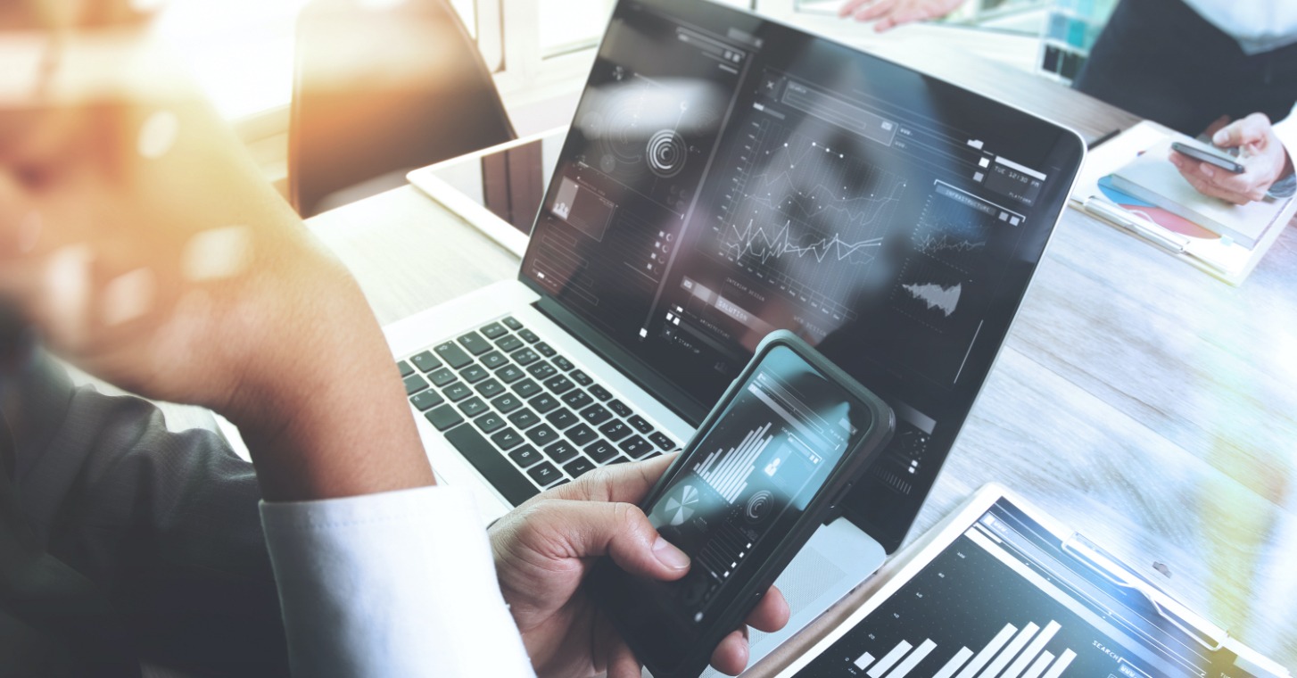 Лицензия фрилансера в ОАЭ, фото 3 Лицензия фрилансера в ОАЭ, фото 3