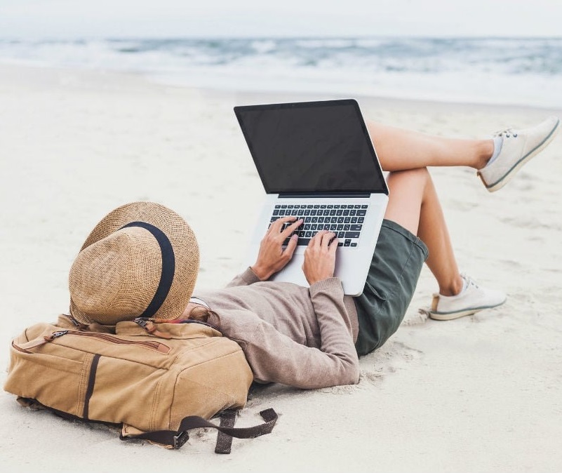 Лицензия фрилансера в ОАЭ, фото 2 Лицензия фрилансера в ОАЭ, фото 2