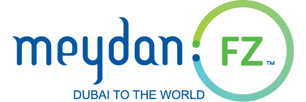 Регистрация компании в Дубае, фото 5