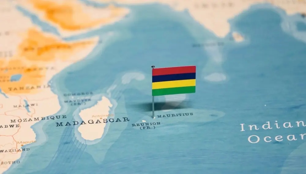 Регистрация компании на Маврикии: стратегическое решение для международного бизнеса, фото 1 Регистрация компании на Маврикии: стратегическое решение для международного бизнеса, фото 1