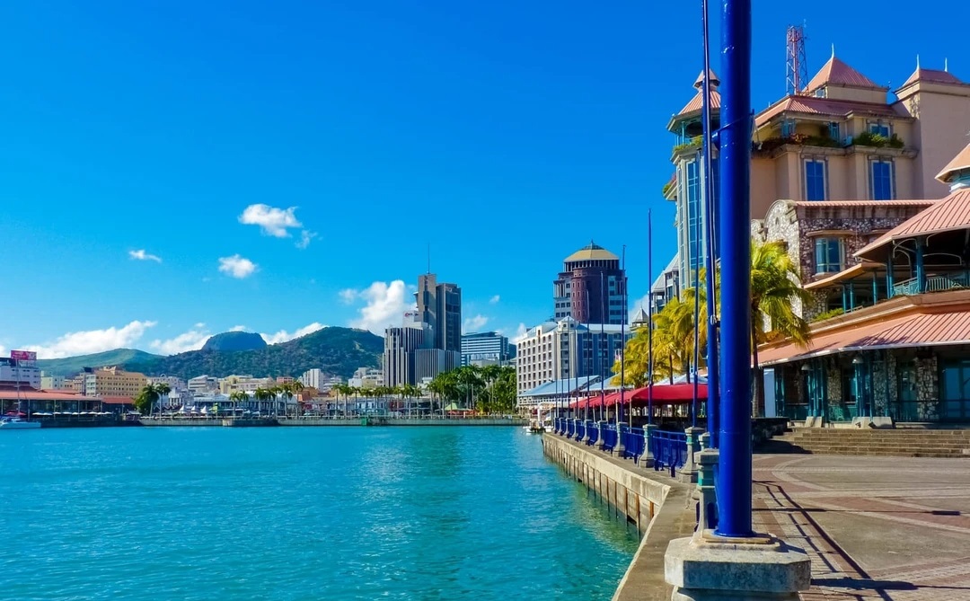 Регистрация компании на Маврикии: стратегическое решение для международного бизнеса