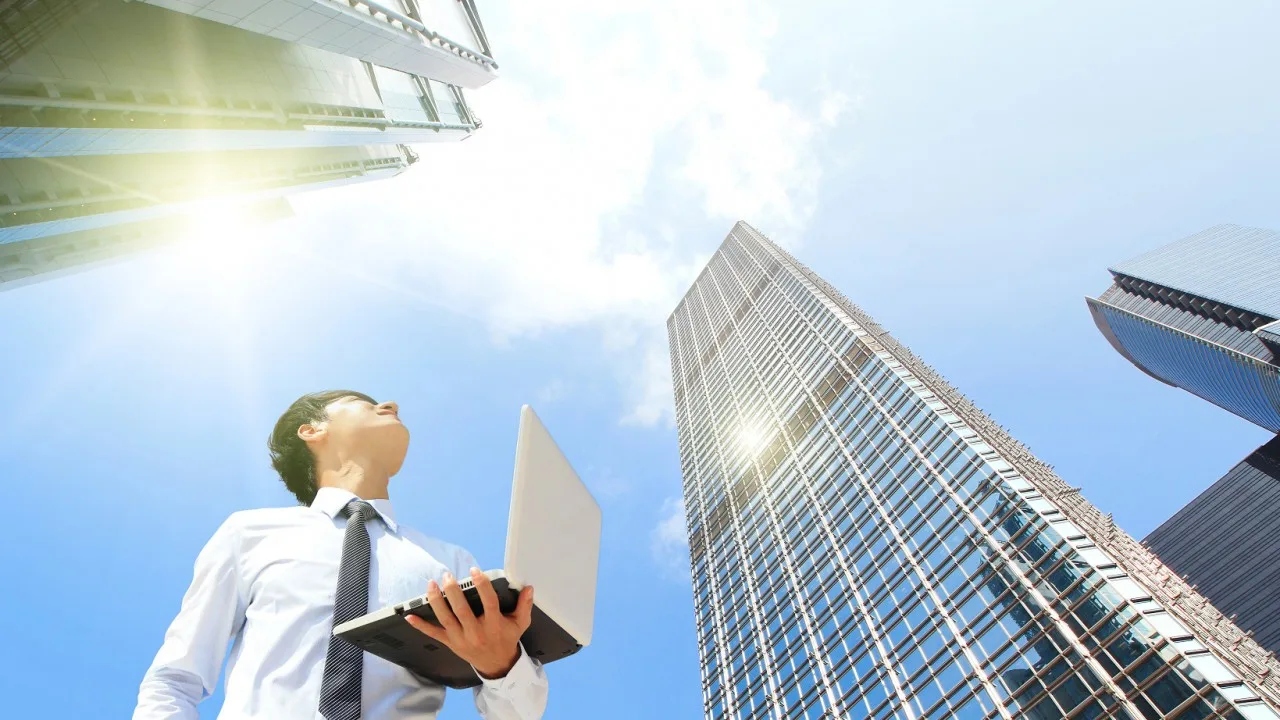 Регистрация компании в Гонконге: когда это реально имеет смысл, а не просто «ещё один вариант», фото 1 Регистрация компании в Гонконге: когда это реально имеет смысл, а не просто «ещё один вариант», фото 1