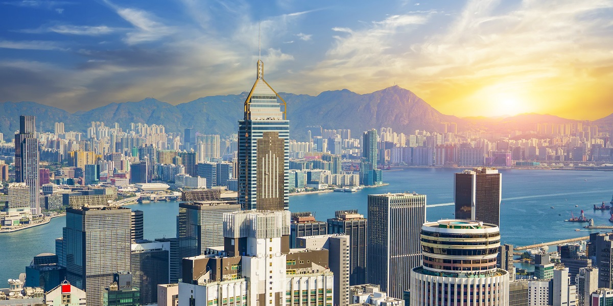 Регистрация компании в Гонконге: когда это реально имеет смысл, а не просто «ещё один вариант», фото 3 Регистрация компании в Гонконге: когда это реально имеет смысл, а не просто «ещё один вариант», фото 3