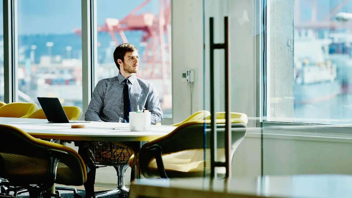 Створення приватного фонду (Private Foundation) в ОАЕ, фото 2