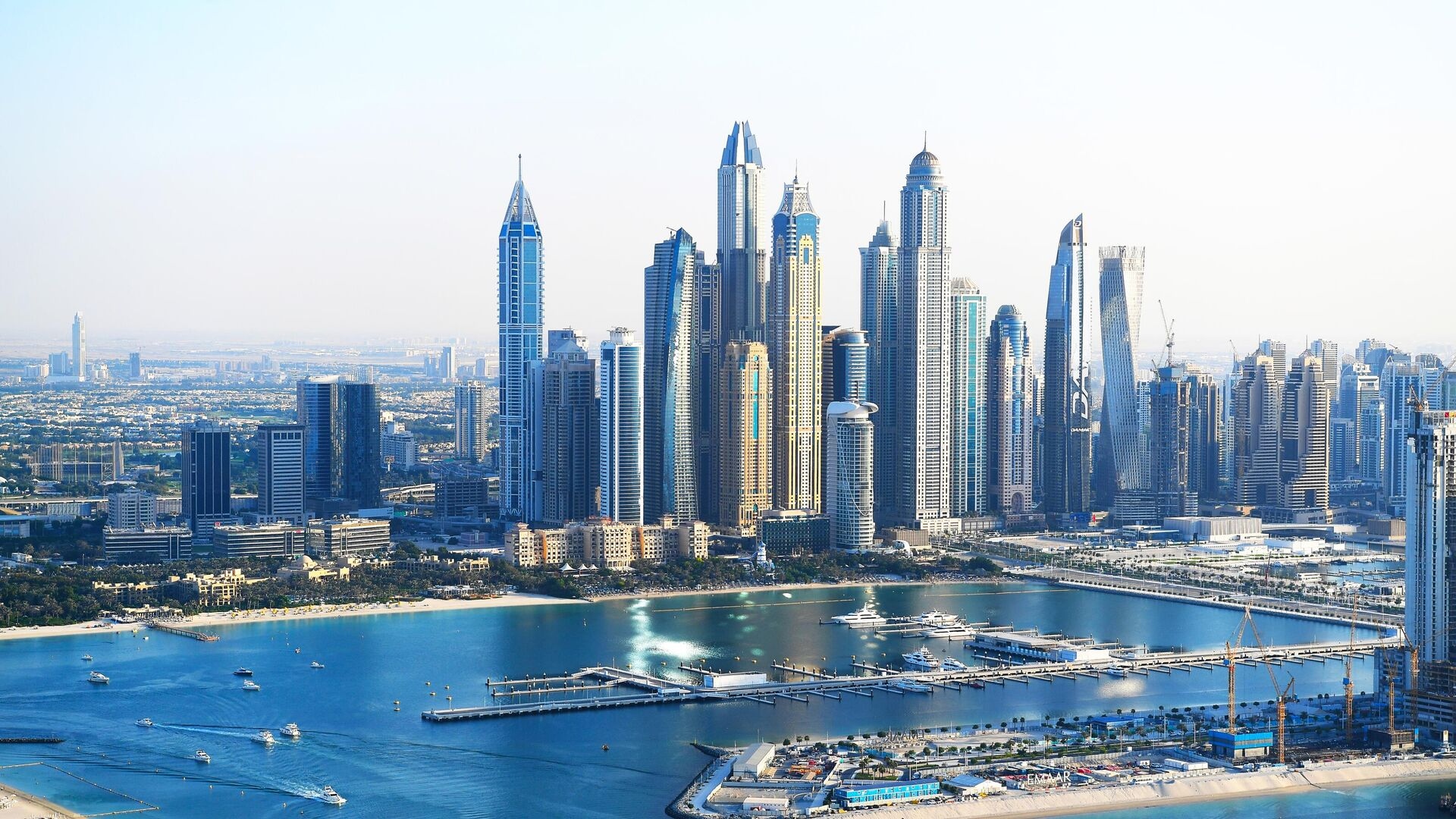 Как структурировать капитал и бизнес для жизни в нескольких странах, фото 3