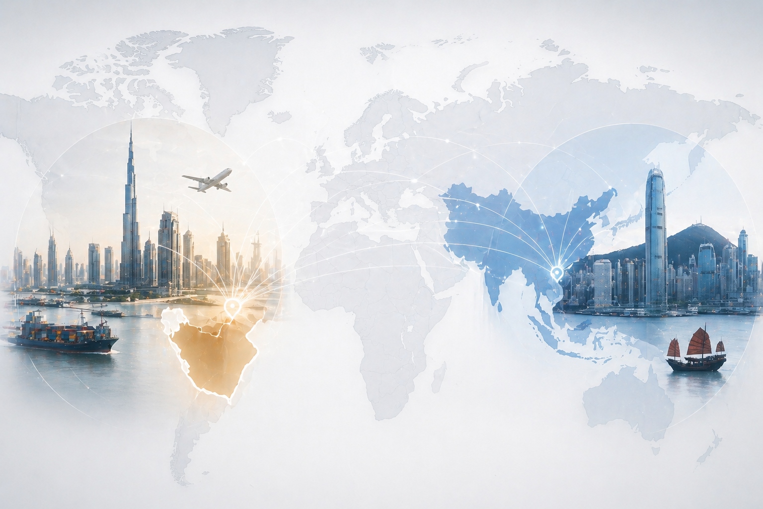 Порівняння юрисдикцій ОАЕ та Гонконгу, фото 3