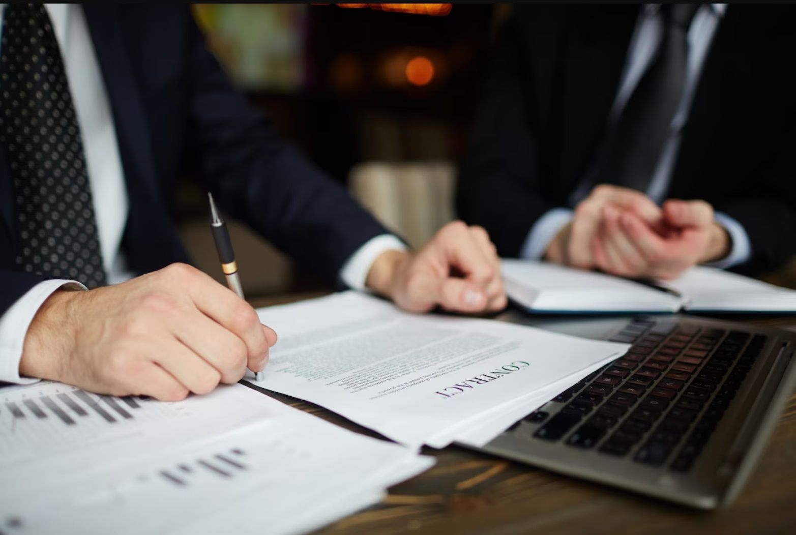 Как структурировать капитал и бизнес для жизни в нескольких странах, фото 4