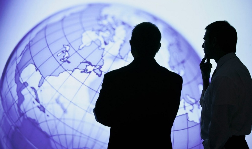 Как структурировать капитал и бизнес для жизни в нескольких странах, фото 1