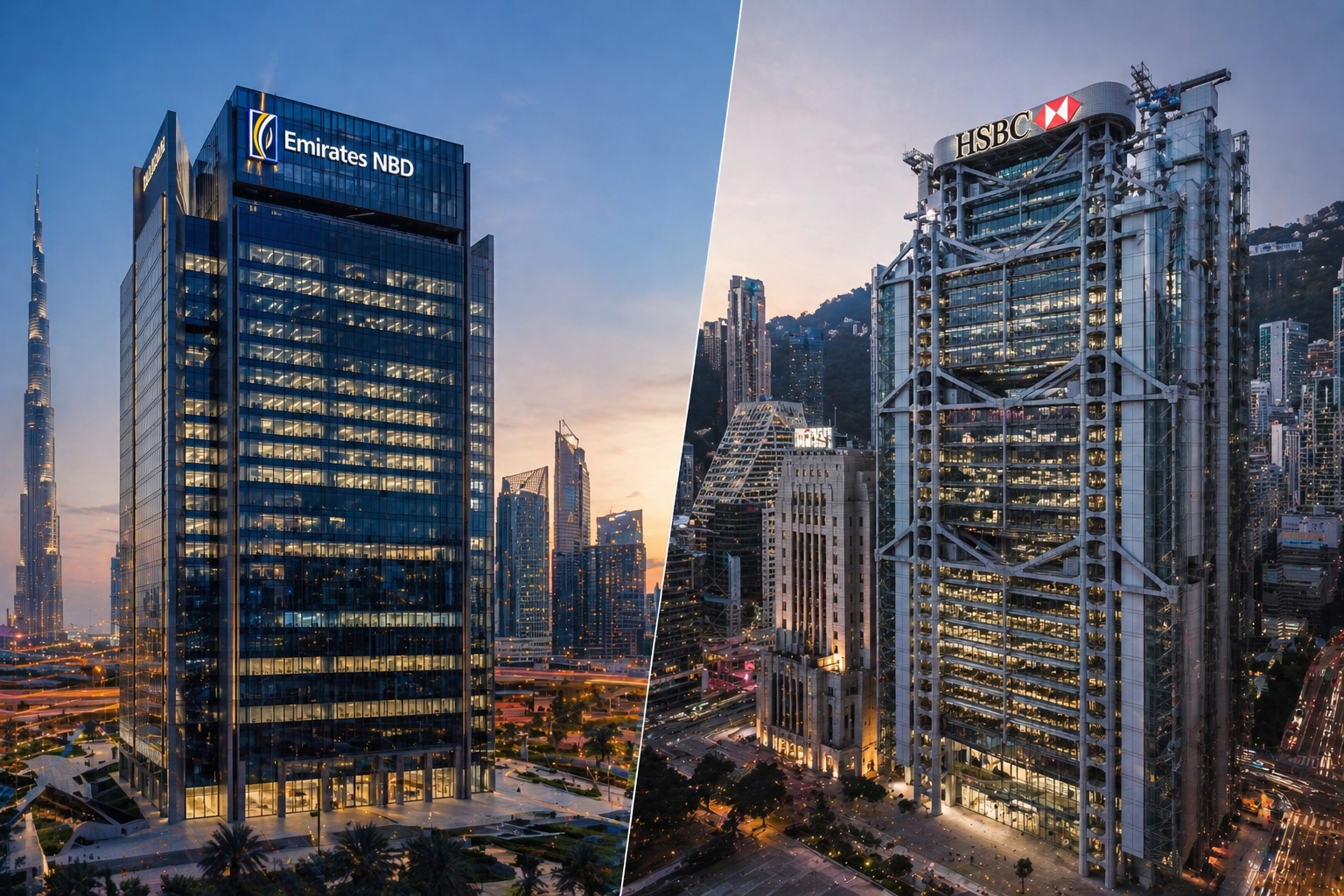 Порівняння юрисдикцій ОАЕ та Гонконгу, фото 2