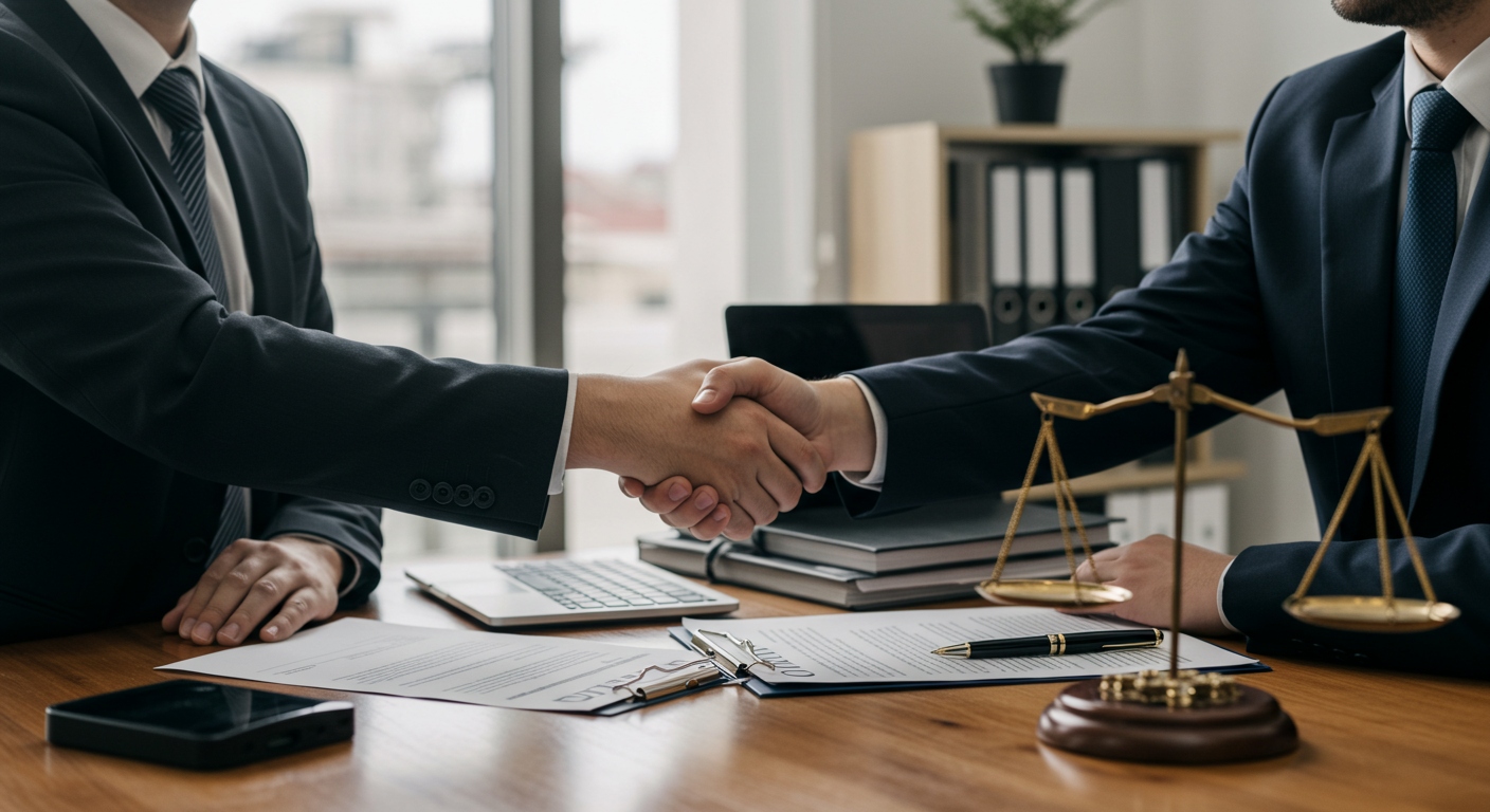 Как передать бизнес детям без налогов и конфликтов?, фото 3