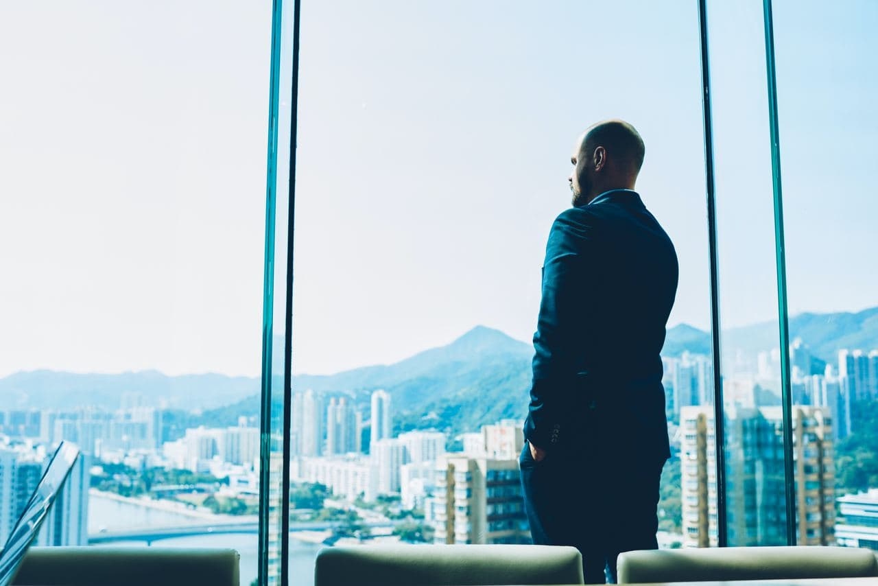 Как открыть свой бизнес в Гонконге: полное руководство, фото 4