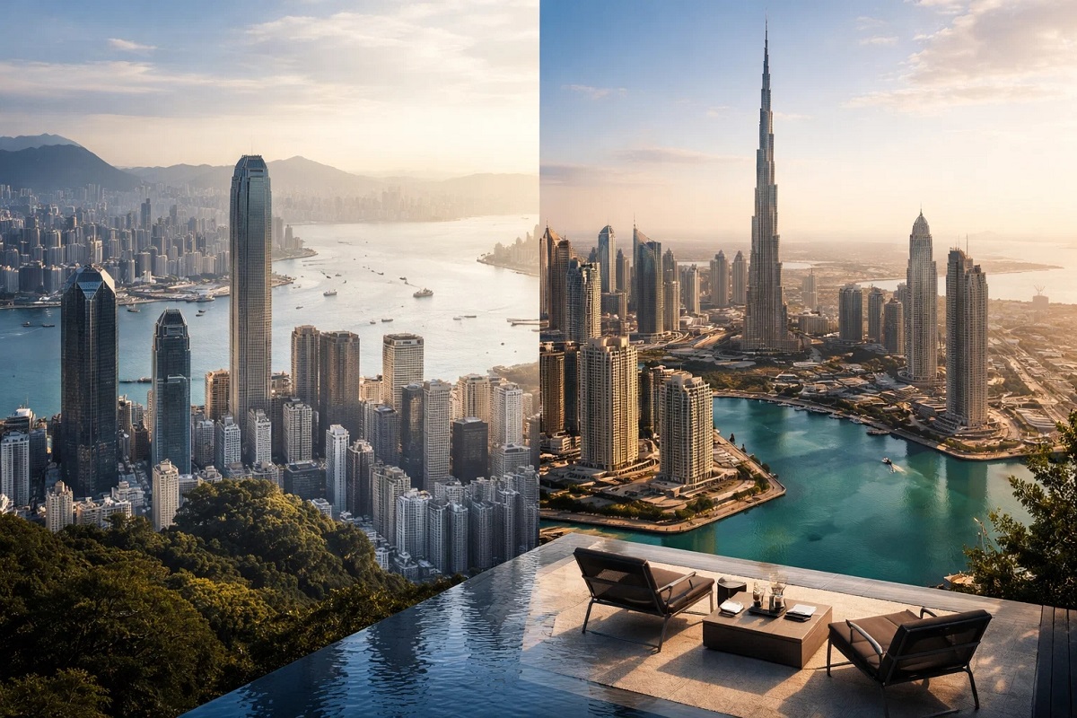 Ключевые преимущества Гонконга для бизнеса в 2026 году, фото 3