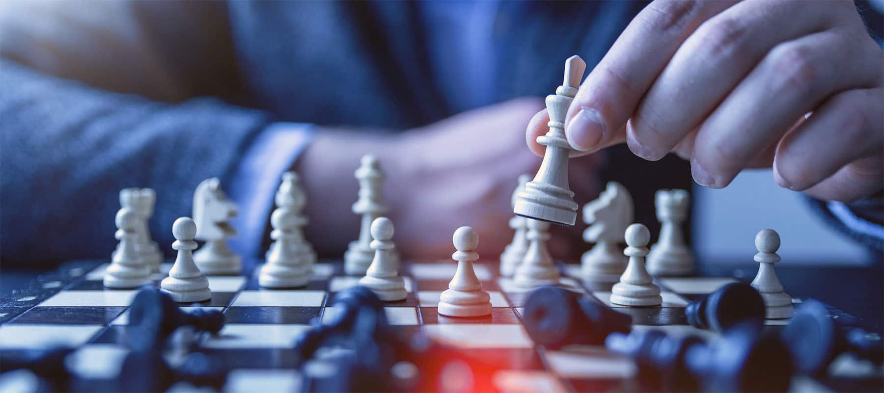 Как структурировать капитал и бизнес для жизни в нескольких странах, фото 2