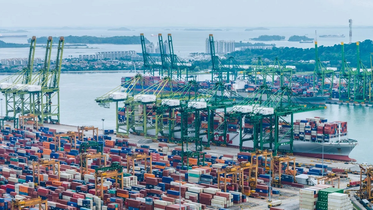 Как открыть свой бизнес в Гонконге: полное руководство, фото 2