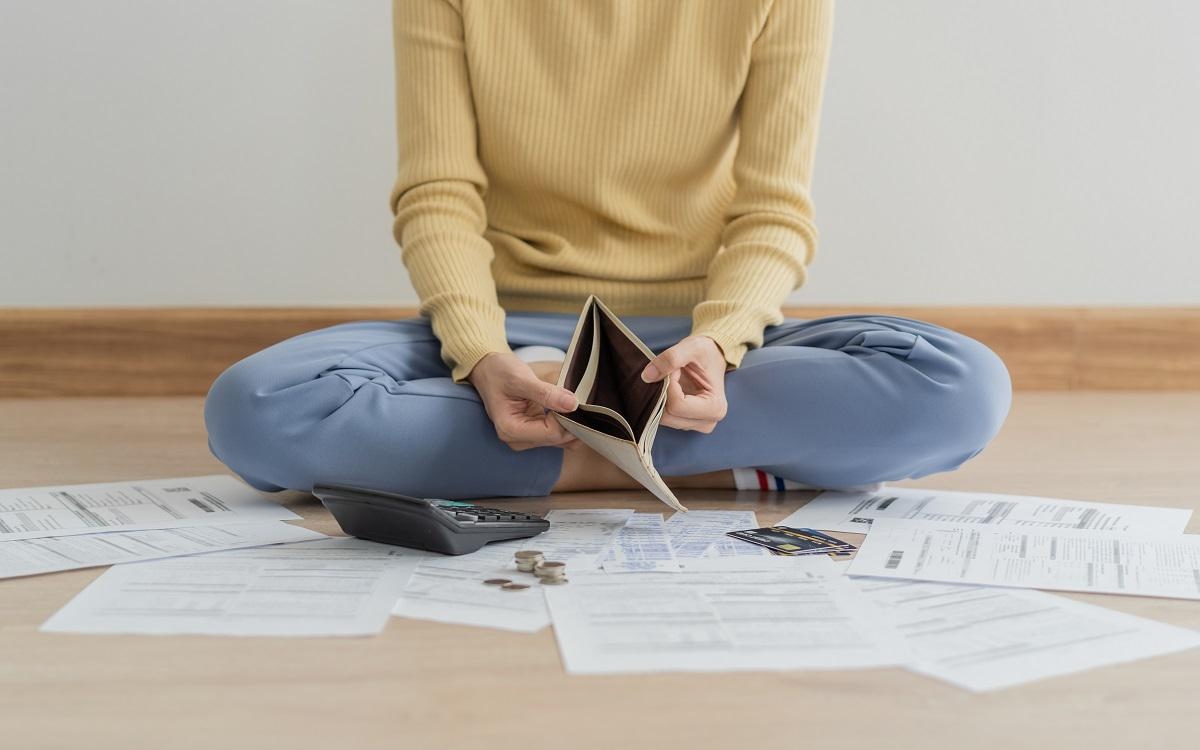 Как защитить активы от судебных исков и кредиторов?, фото 1