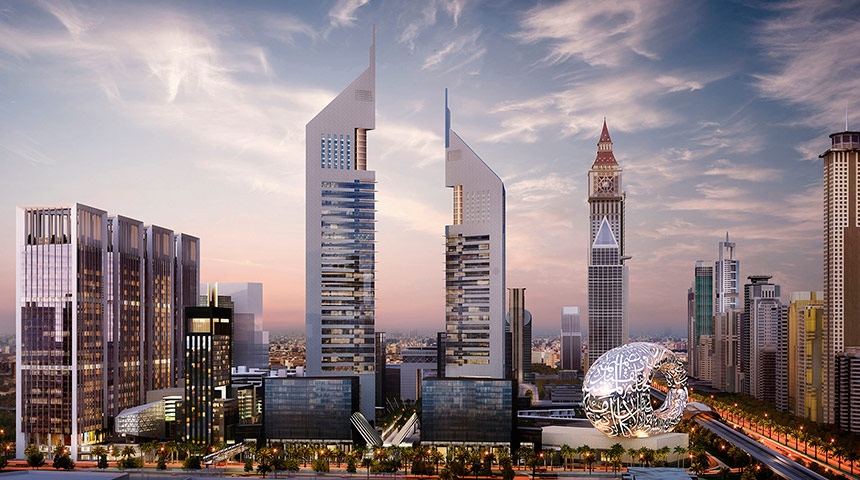 Как передать бизнес детям без налогов и конфликтов?, фото 2