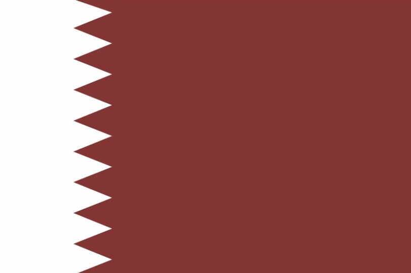 Company Registration in Popular Jurisdictions, image 2