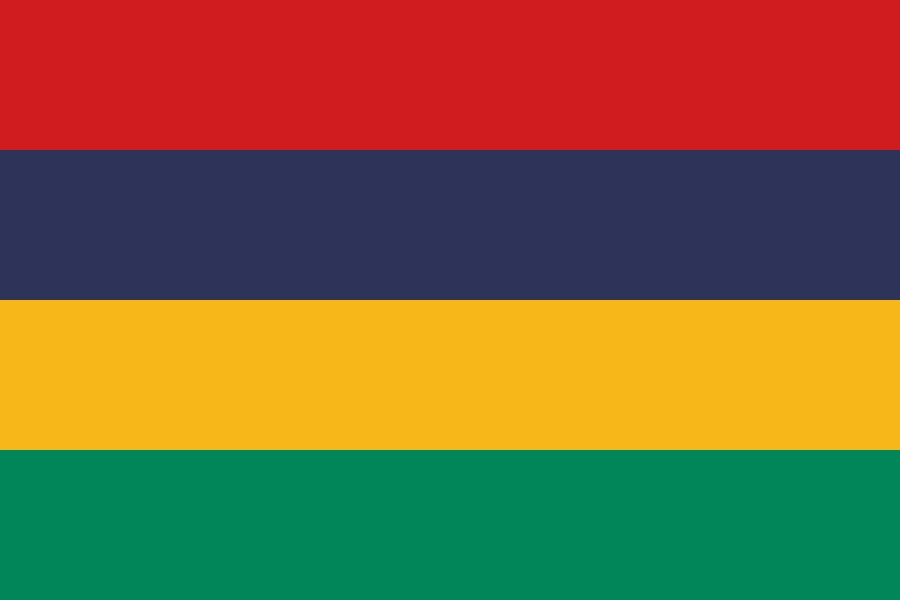 Company Registration in Popular Jurisdictions, image 7
