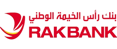Банки ОАЭ в 2026 году: рейтинг, цифровые банки и как открыть счёт, фото 8