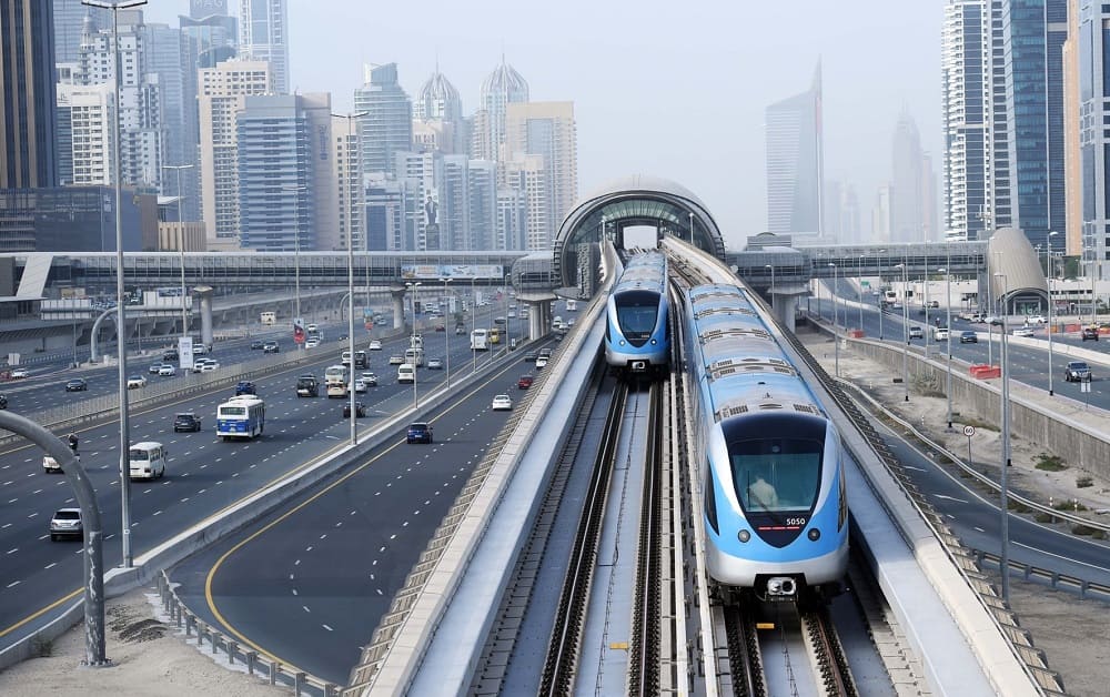 Регистрация компании в DAFZA (Dubai Airport Free Zone), фото 2
