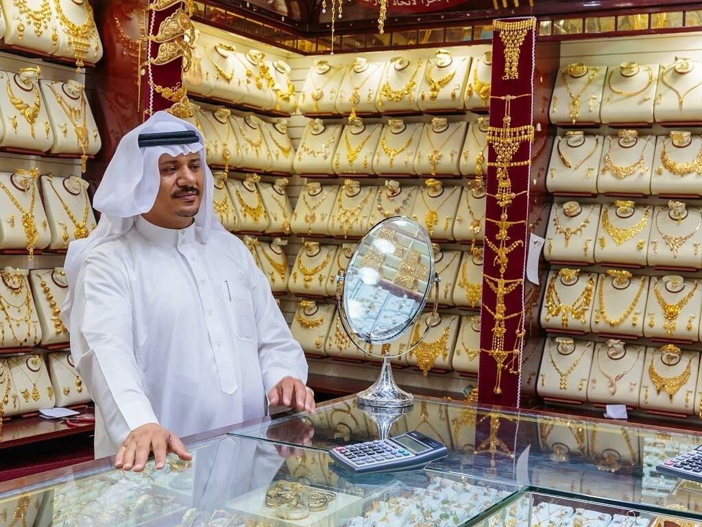Company Formation in DGDP (Dubai Gold and Diamond Park), image 2