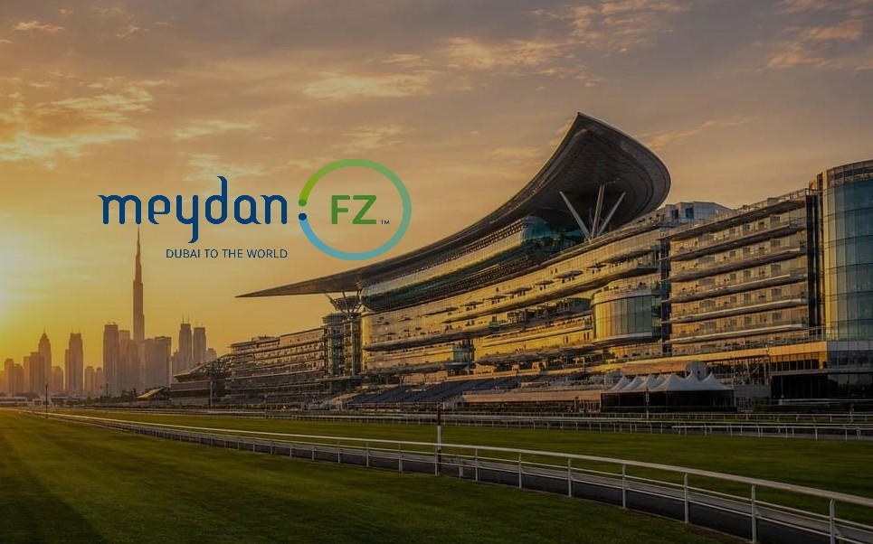 Регистрация компании в MFZ (Meydan Free Zone)