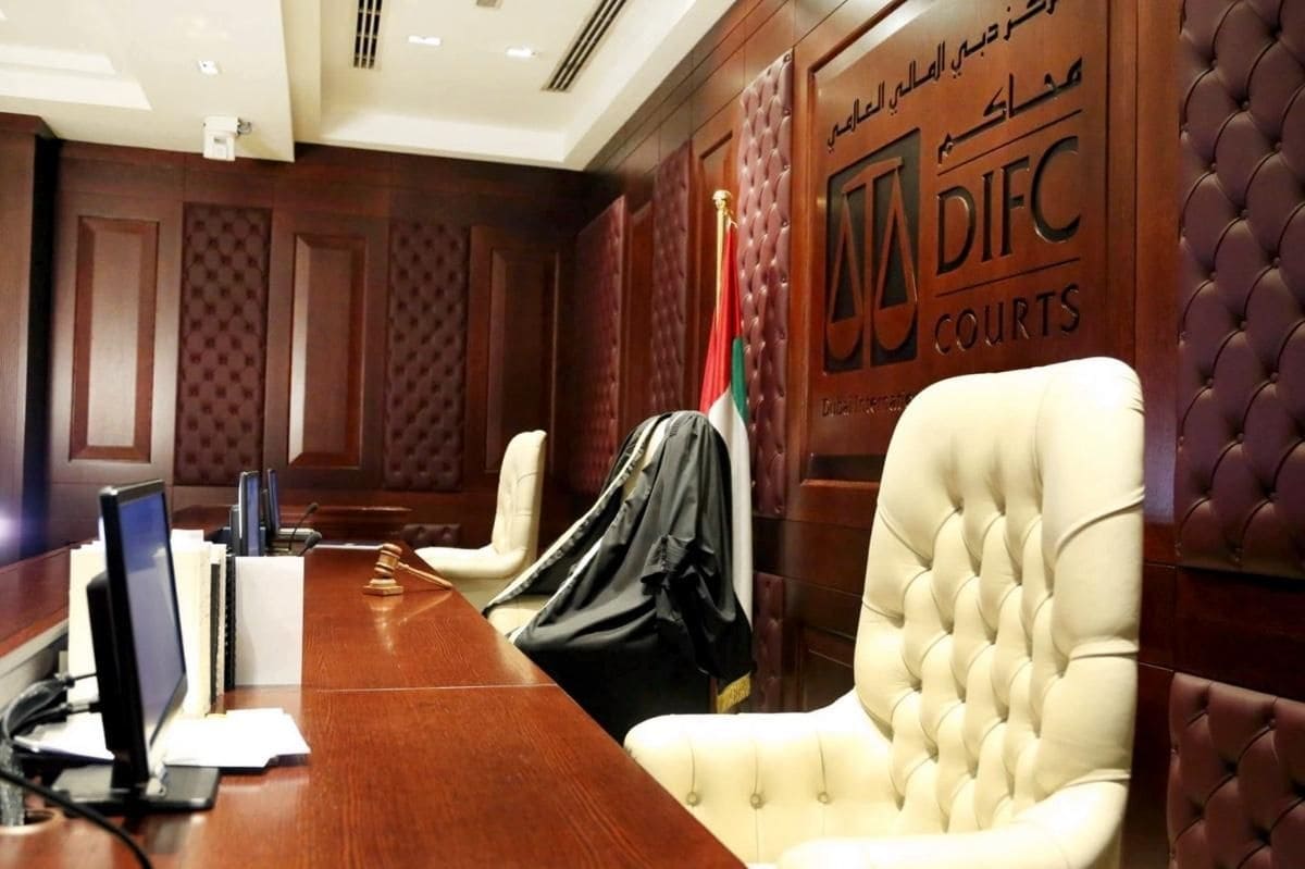 ADGM или DIFC: детальное сравнение двух финансовых центров ОАЭ, фото 1