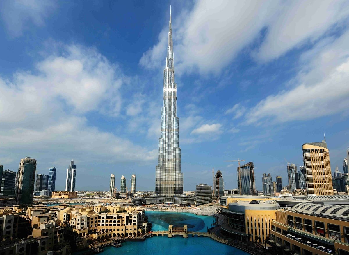 ADGM или DIFC: детальное сравнение двух финансовых центров ОАЭ, фото 2
