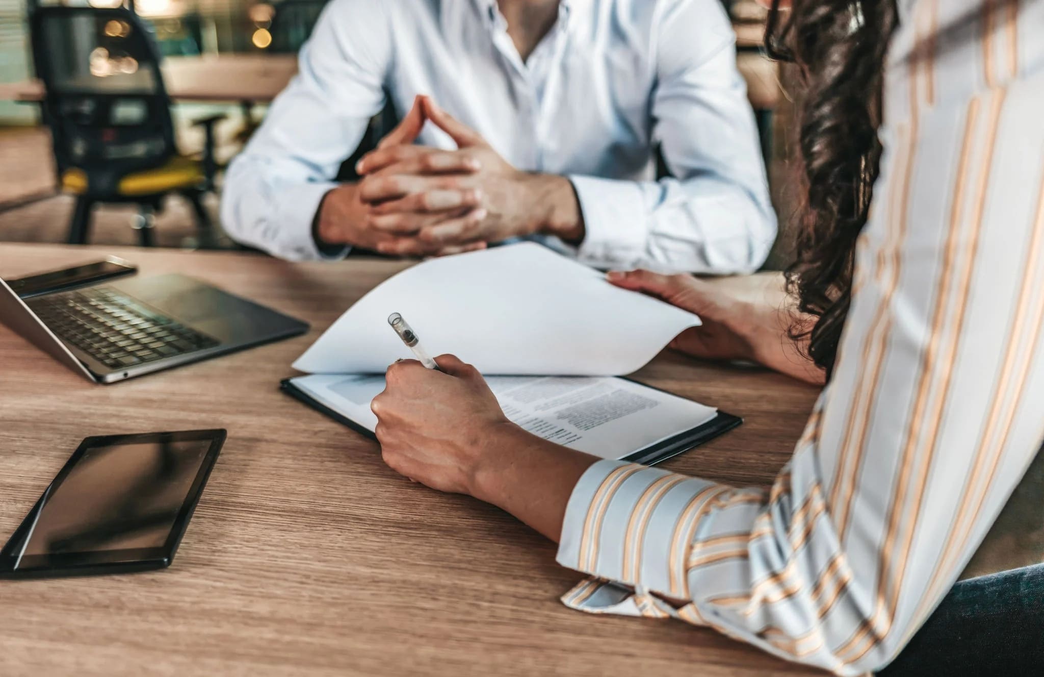 Small Business Relief: как малому бизнесу в ОАЭ законно платить 0% корпоративного налога, фото 1
